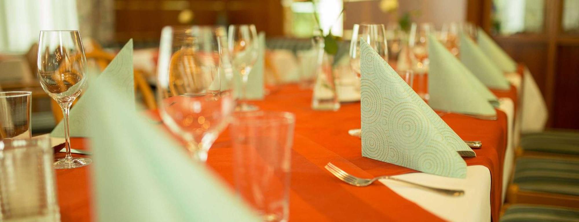 מריה לנקוביץ Garni Hotel Danja Herold E. U. מראה חיצוני תמונה